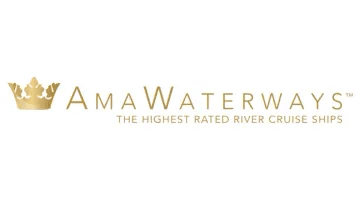 AmaWaterways