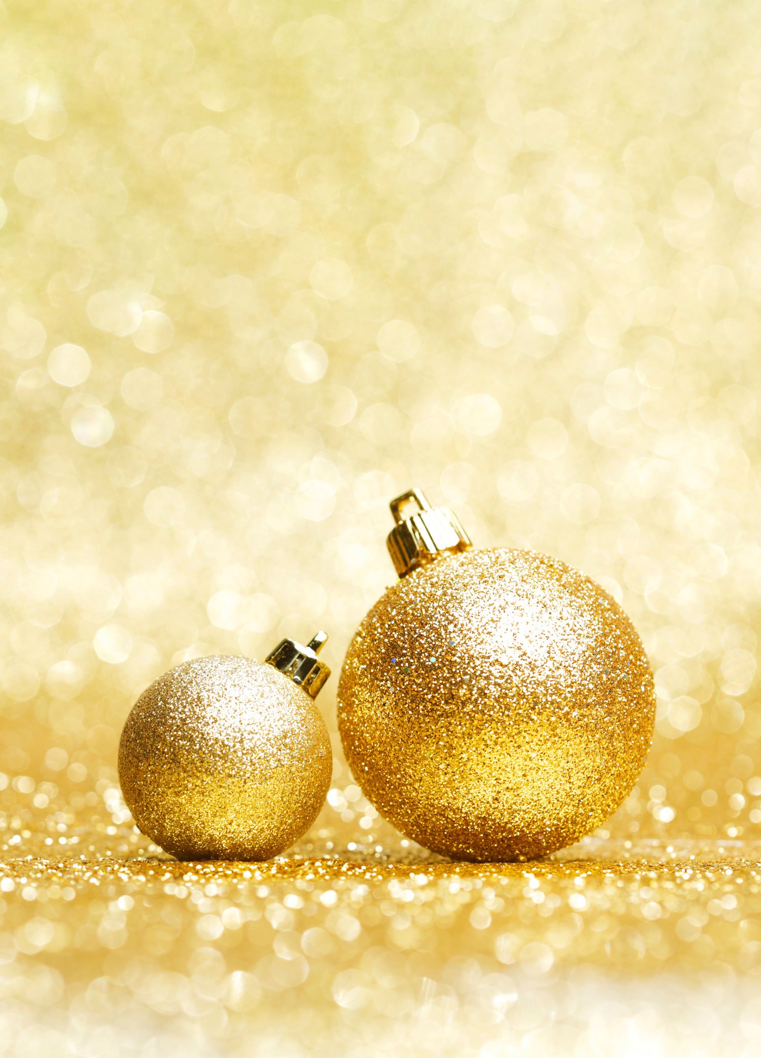 Christmas decorations and holiday magic aboard a Disney cruise