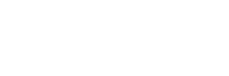 Wisp and Wonder Travel Company