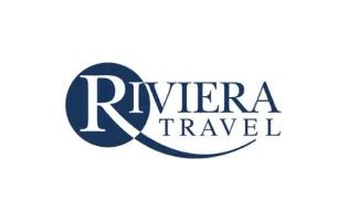 Riviera Travel