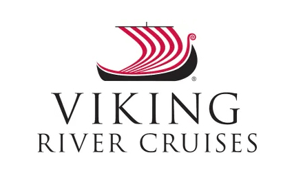 Viking